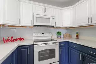 95-644 Hamumu St, Mililani, HI 96789 - Photo 7