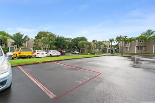 95-644 Hamumu St, Mililani, HI 96789 - Photo 21