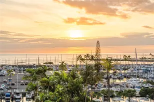 1777 Ala Moana Blvd, Honolulu, HI 96815 - Photo 13