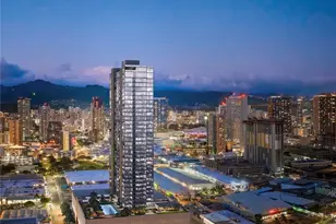 728 Ala Moana Blvd, Honolulu, HI 96813 - Photo 9