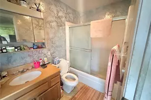 46-349 Kumoo Loop, Kaneohe, HI 96744 - Photo 9