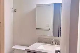 1400 Pensacola St, Honolulu, HI 96822 - Photo 5