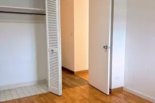 1400 Pensacola St, Honolulu, HI 96822 - Photo 7