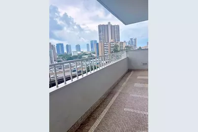 1400 Pensacola Street #703, Honolulu, HI 96822 - Photo 9