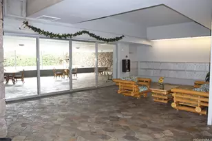 2888 Ala Ilima St, Honolulu, HI 96818 - Photo 13