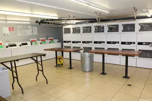 2888 Ala Ilima St, Honolulu, HI 96818 - Photo 11