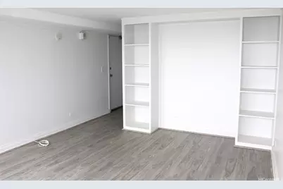 2888 Ala Ilima Street #2809, Honolulu, HI 96818 - Photo 3