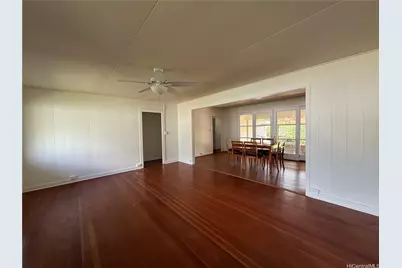 284 Kuliouou Road #A, Honolulu, HI 96821 - Photo 9