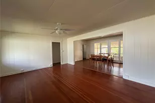 284 Kuliouou Rd, Honolulu, HI 96821 - Photo 9