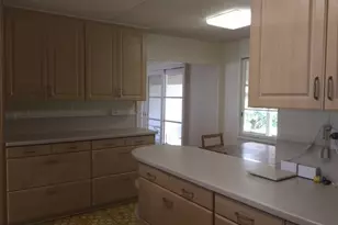 284 Kuliouou Rd, Honolulu, HI 96821 - Photo 3