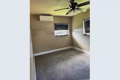 86-321 Hokupaa Street, Waianae, HI 96792 - Photo 13