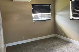 86-321 Hokupaa St, Waianae, HI 96792 - Photo 13