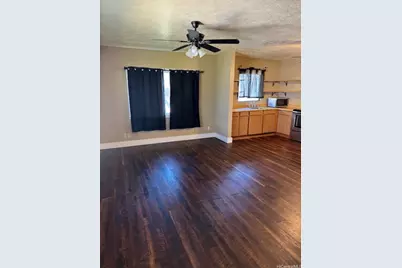 86-321 Hokupaa Street, Waianae, HI 96792 - Photo 9