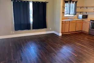 86-321 Hokupaa St, Waianae, HI 96792 - Photo 9