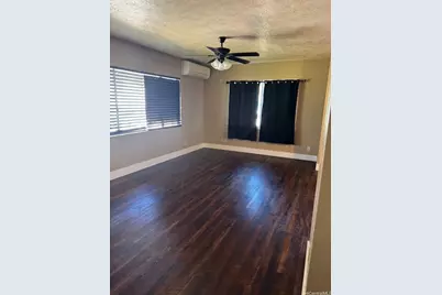 86-321 Hokupaa Street, Waianae, HI 96792 - Photo 11