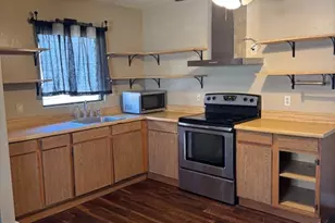 86-321 Hokupaa St, Waianae, HI 96792 - Photo 7