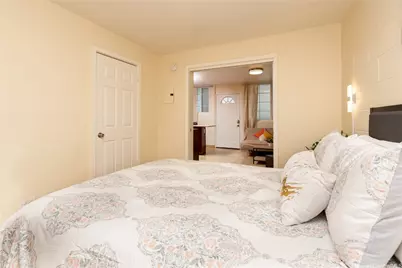 1993 Ala Wai Boulevard #302, Honolulu, HI 96815 - Photo 13