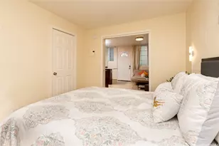 1993 Ala Wai Blvd, Honolulu, HI 96815 - Photo 13