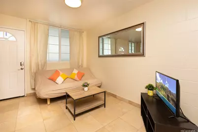 1993 Ala Wai Boulevard #302, Honolulu, HI 96815 - Photo 7