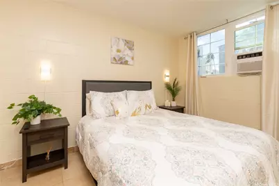 1993 Ala Wai Boulevard #302, Honolulu, HI 96815 - Photo 15