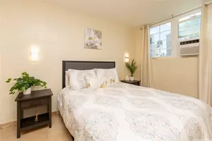 1993 Ala Wai Blvd, Honolulu, HI 96815 - Photo 15