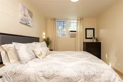 1993 Ala Wai Boulevard #302, Honolulu, HI 96815 - Photo 11