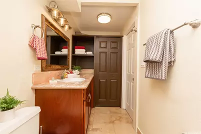 1993 Ala Wai Boulevard #302, Honolulu, HI 96815 - Photo 9