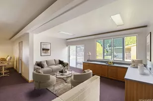 98-442 Hoono St, Pearl City, HI 96782 - Photo 5