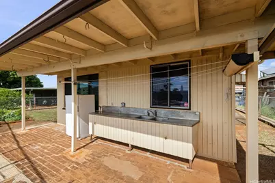 98-442 Hoono Street, Pearl City, HI 96782 - Photo 11