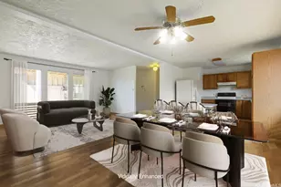 98-442 Hoono St, Pearl City, HI 96782 - Photo 3