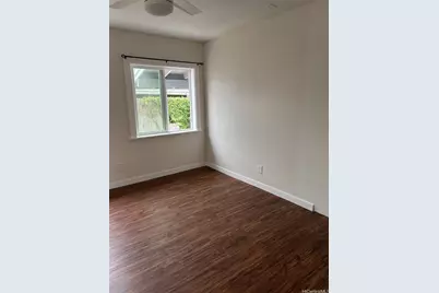 1645-A Kamehameha IV Road, Honolulu, HI 96819 - Photo 7