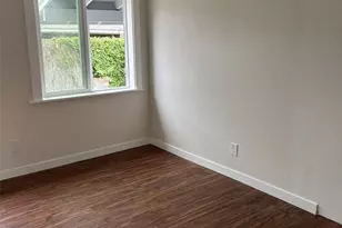 1645-A Kamehameha IV Rd, Honolulu, HI 96819 - Photo 7