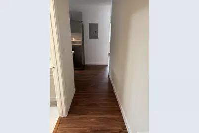 1645-A Kamehameha IV Road, Honolulu, HI 96819 - Photo 3