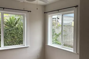 1645-A Kamehameha IV Rd, Honolulu, HI 96819 - Photo 9