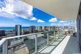 1500 Rycroft St, Honolulu, HI 96814 - Photo 7