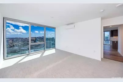 1500 Rycroft Street #4119R, Honolulu, HI 96814 - Photo 13