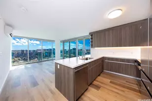 1500 Rycroft St, Honolulu, HI 96814 - Photo 3