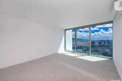 1500 Rycroft Street #4119R, Honolulu, HI 96814 - Photo 11