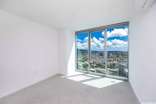 1500 Rycroft St, Honolulu, HI 96814 - Photo 17