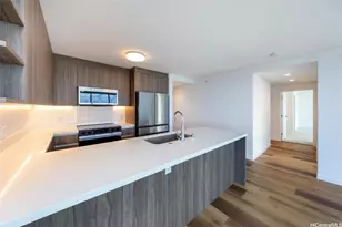 1500 Rycroft St, Honolulu, HI 96814 - Photo 5