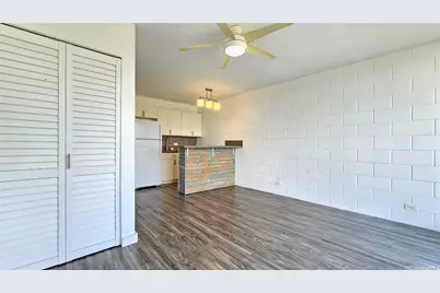 2509 Ala Wai Boulevard #901, Honolulu, HI 96815 - Photo 13