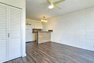 2509 Ala Wai Blvd, Honolulu, HI 96815 - Photo 13