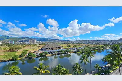 2509 Ala Wai Boulevard #901, Honolulu, HI 96815 - Photo 19