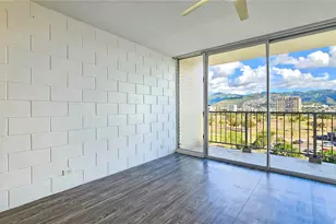 2509 Ala Wai Blvd, Honolulu, HI 96815 - Photo 13