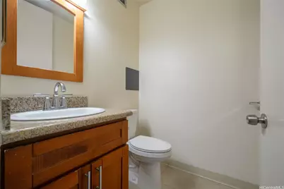 1160 Ala Napunani Street #1105, Honolulu, HI 96818 - Photo 7