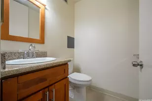 1160 Ala Napunani St, Honolulu, HI 96818 - Photo 7