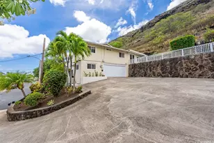 298 Moomuku Pl, Honolulu, HI 96821 - Photo 23
