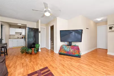 298 Moomuku Place, Honolulu, HI 96821 - Photo 21
