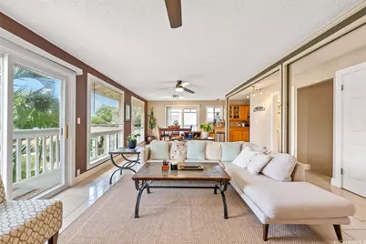 298 Moomuku Place, Honolulu, HI 96821 - Photo 7