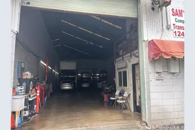 1249 Mookaula Street #1429, Honolulu, HI 96817 - Photo 3